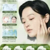 O1CN011eyDFo2IEqgBHkYOR_2206485749255.jpg_q50.jpg_.webp 积雪草水乳护肤化妆品套装正品补水保湿控油修护非美白官方旗舰店