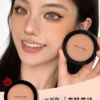 O1CN012RKCdu1ROle6VdyPa_3243332102.jpg_q50.jpg_.webp 【黄皮天菜】美国wetnwild湿又野腮红粉收缩氛围气色杏色亚裔欧美