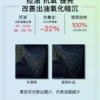 【新品】John Jeff绿茶多酚喷雾控油提亮肤色改善出油爽肤水姐夫