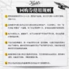 O1CN013CVTbo1L4idGHdZRx_3164711246.png_q50.jpg_.webp 【达人直播间】科颜氏金盏花爽肤水精华水保湿水控油祛痘回购券O