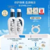 【618抢先购】CeraVe适乐肤PM乳烟酰胺油皮乳液补水保湿面霜官方