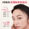 O1CN014iG1Ol1l4QORLxZC5_917264765.png_q50.jpg_.webp 【520礼物】SK-II NO.1神仙水明星礼盒精华护肤品套装skllsk2