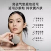 O1CN0151Ecwy2Dz2ZftaosJ_2214811558679.jpg_q50.jpg_.webp 【戚薇同款】她叙亲肌柔光气垫粉底霜24H遮瑕持久不脱妆粉底BB霜