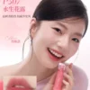 O1CN017ENGCu1CKRdi1V46z_4144020062.png_q50.jpg_.webp Colorkey珂拉琪全新升级水雾唇露唇釉女唇彩低饱和口红女不易沾杯