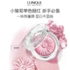 【618抢先购】倩碧小雏菊腮红高光修容珠光腮紫膨胀色显白提气色