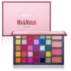 O1CN01BKPqQY2KjeLg2DdF5_2279469593.jpg_q50.jpg_.webp 正品beauty glazed68色眼影盘cos舞台妆化妆师专用哑光珠光彩妆盘