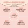 gogotales戈戈舞五色口袋眼影盘大地色哑光珠光纯欲风小盘便携女