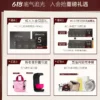 O1CN01GQVm761ZqillXLdRf_3370073246.jpg_q50.jpg_.webp 【618抢先购】funnyelves方里气垫遮瑕持久不脱妆干皮油皮控油