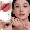 O1CN01GT8V1y2EAURafY9BY_4050418704.jpg_q50.jpg_.webp 【新款】Judydoll橘朵掌心盘迷你盘眼影盘彩妆综合盘旅行日常淡妆