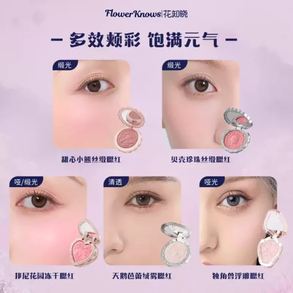 O1CN01JNPXem1gRG2PthqEY_2978644138.jpg_q50.jpg_.webp 【520礼物】花知晓倾心礼盒彩妆套装唇釉腮红眼影送女友送闺蜜