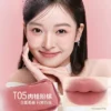 O1CN01JRRiGb27MDHi7J4Y5_2210843787782.jpg_q50.jpg_.webp pinkbear皮可熊贴贴唇泥唇釉口红送女朋友礼物
