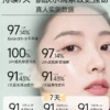 O1CN01JSii1i1Wh9Z3Qyf4p_747872819.jpg_q50.jpg_.webp 法兰琳卡山茶花补水保湿水乳套装修护敏感肌提亮紧致女