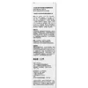 O1CN01Kzz3LZ2Lc9f30yAiC_3949209712.png_q50.jpg_.webp 上水和肌2%水杨酸精华液祛痘闭口疏通角质堵塞控油粉刺痘肌BHA