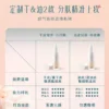 花西子好气色粉底液遮瑕持久不脱妆控油保湿养肤bb霜持妆服帖女