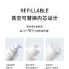 【618抢先购】至本舒颜修护调理露 紧致水润舒适控油爽肤水化妆水