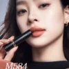 O1CN01RpflvV2N1AyJp9ZNK_755579902.jpg_q50.jpg_.webp 520礼物3.0卡姿兰口红雾吻口红唇釉裸色口红豆沙色生日送女友礼盒