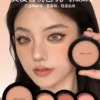 O1CN01UeodJ01ROle5yILbS_4611686018427384326-0-item_pic.jpg_q50.jpg_.webp 【黄皮天菜】美国wetnwild湿又野腮红粉收缩氛围气色杏色亚裔欧美