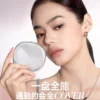 卡姿兰眼影盘日常淡妆大地色腮红高光修容三合一体综合盘彩妆正品
