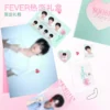 O1CN01VQgOvz2K9vhk732Um_2208156289515.jpg_q50.jpg_.webp 【SOOBIN定制色】INTO YOU心慕与你FEVER热恋礼盒唇泥唇釉腮红