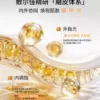 【618抢先购】敷尔佳乳糖酸控油敛肤次抛精华补水祛痘收缩毛孔