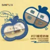 O1CN01Xo6Xhz2MTHdsCvPeE_397259828.jpg_q50.jpg_.webp 三福sanfu myy大星星球四色彩妆修容盘 514086