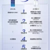 O1CN01YBBTn91l6iMKxL3Ig_4004614770.png_q50.jpg_.webp AHC水光水乳套装护肤品补水保湿紧致抗皱礼盒官方正品送女友礼物