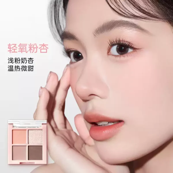O1CN01bMhEFW1JXSAs8CGMb_776151038.jpg_q50.jpg_.webp 520】稚优泉礼盒套装彩妆礼物化妆品送女友闺蜜套装全套一整套