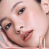 O1CN01cgcOKA2KxOTAMsWJW_3949239623.png_q50.jpg_.webp 【520礼物】NARS小粉金唇蜜水光滋润不沾杯#277阿拉贡红茶#888