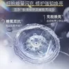【告别熬夜黄】肌肤未来二代377水乳套装美白提亮祛斑