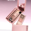 O1CN01hplsQ32EAUTVnBbTA_4050418704.jpg_q50.jpg_.webp 【新款】Judydoll橘朵掌心盘迷你盘眼影盘彩妆综合盘旅行日常淡妆