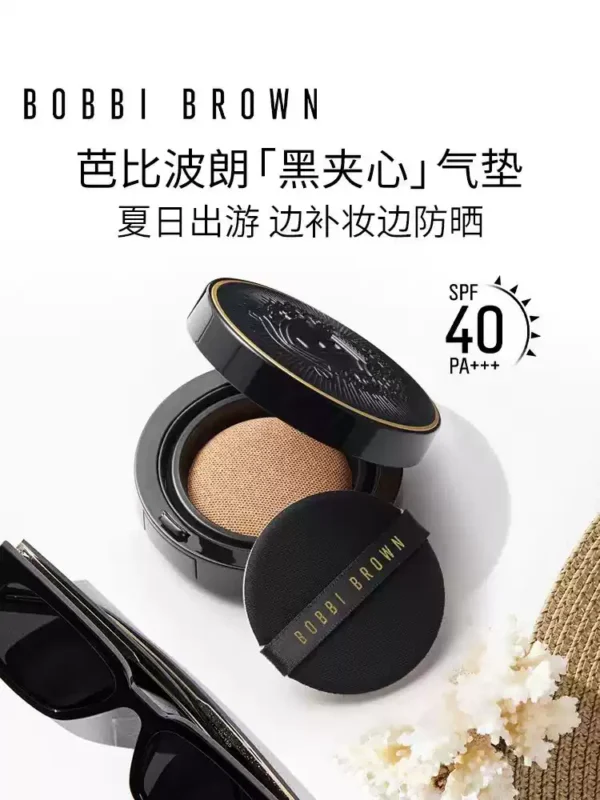 O1CN01hpnehW1bzXd4jP4vm_2563613536.jpg_q50.jpg_.webp BOBBIBROWN芭比波朗黑夹心气垫防晒控油粉底液