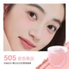 O1CN01iIpX861JXSBczMypC_776151038.jpg_q50.jpg_.webp 520】稚优泉礼盒套装彩妆礼物化妆品送女友闺蜜套装全套一整套