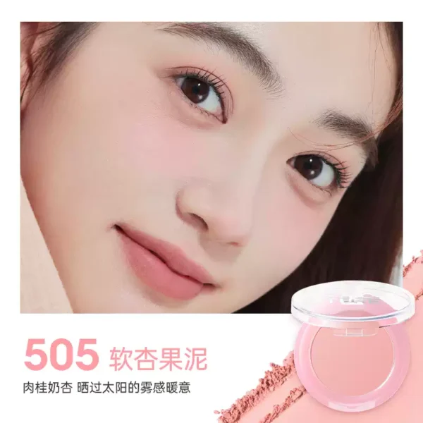 O1CN01iIpX861JXSBczMypC_776151038.jpg_q50.jpg_.webp 520】稚优泉礼盒套装彩妆礼物化妆品送女友闺蜜套装全套一整套