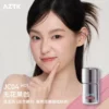 O1CN01iuWV2o1jGDJVk8zab_2212439224520.jpg_q50.jpg_.webp 【直播专用】AZTK液体腮红液膏泥jc04jc05膨胀收缩提亮jc01哑光女