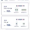 O1CN01k9LykP2D6XSiufujM_2519768560.png_q50.jpg_.webp 丝塔芙cetaphil超修精华霜舒缓修护敏感肌屏障轻盈补水保湿面霜