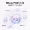 【天猫u先】10%原型VC精华液提亮肤色维C紧致10ml