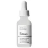 【自营】The Ordinary10%烟酰胺+1%锌精华提亮控油改善痘痘30ml