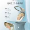 O1CN01mvGkzx1N4NZV2C833_2978671516.jpg_q50.jpg_.webp 【618抢先购】彩棠遮瑕盘2.0三色遮瑕膏黑眼圈三文鱼色斑点提亮