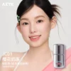 O1CN01ndDdZK1jGDJUsi5rE_2212439224520.jpg_q50.jpg_.webp 【直播专用】AZTK液体腮红液膏泥jc04jc05膨胀收缩提亮jc01哑光女