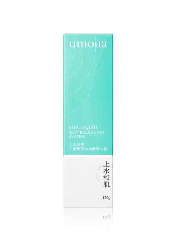 O1CN01pND4u12Lc9f4YZu21_3949209712.png_q50.jpg_.webp 上水和肌2%水杨酸精华液祛痘闭口疏通角质堵塞控油粉刺痘肌BHA