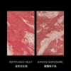 【618抢先购】HOURGLASS五花肉腮红高光综合修容多用收缩膨胀