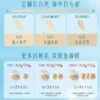 花西子玉养气垫遮瑕持久不脱妆服帖持妆控油bb霜粉霜粉底液正品