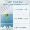 花西子玉养气垫遮瑕持久不脱妆服帖持妆控油bb霜粉霜粉底液正品