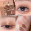 O1CN01vVRJac1QnfVvX8GCP_2217587502021.jpg_q50.jpg_.webp 3CE/三熹玉九宫格眼影盘 粉质细腻 轻松晕染 持久自然有光泽