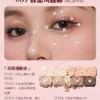 O1CN01vypy7n1gfSDoDCkIp_2208006954169.jpg_q50.jpg_.webp 【520告白季】花知晓草莓丘比特面部综合盘腮红眼影高光旗舰店