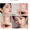 O1CN01yVzE8M1l2anioIizs_2202825144761.jpg_q50.jpg_.webp 程十安白日梦醒家四色眼影盘多色系粉棕大地盘女珠光哑光眼妆正品