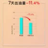 John Jeff水杨酸水控油抑制油脂痘皮油皮毛孔爽肤水化妆水姐夫